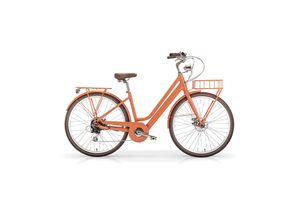 4260732863199 - Elektro-Citybike LA RUE