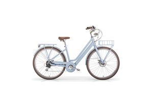 4260732863205 - Elektro-Citybike LA RUE