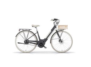 4260732863236 - Elektro-Citybike PRIMAVERA