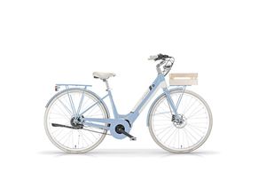 4260732863250 - Elektro-Citybike PRIMAVERA