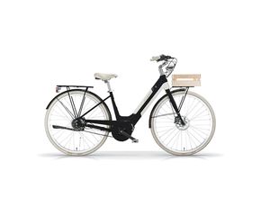 4260732863267 - Elektro-Citybike PRIMAVERA