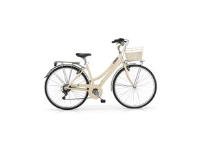 4260732863922 - Citybike New Central Woman 28 Zoll 4260732863922 - Citybike New Central Woman 28 Zoll