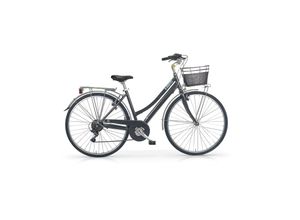 4260732863939 - Citybike New Central Woman 28 Zoll