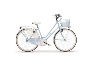 4260732864240 - Retrofahrrad 26 Riviera Woman