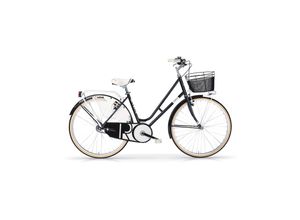 4260732864271 - Retrofahrrad 26 Riviera Woman 4260732864271 - Retrofahrrad 26 Riviera Woman