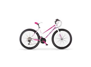 4260732864400 - Mountainbike District Lady 275 Zoll