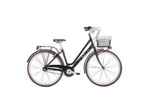 4260732864547 - Citybike 28 Zoll New Touch