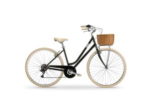 4260732869269 - Citybike Neptune Lady 28 Zoll back