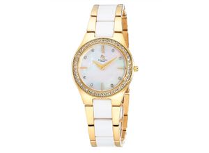 4260736035301 - Armbanduhr