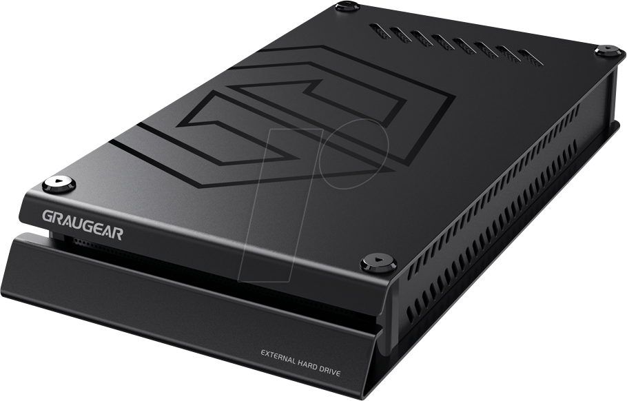 4260746550368 - GG 18038 - Gaming Festplatte 4 TB USB 31