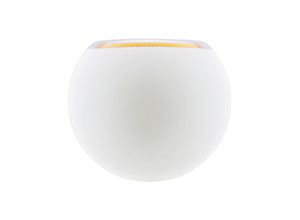 4260751130173 - SEGULA LED-Floating 125 E27 5W matt inside ambient