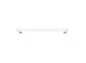 4260751131910 - SEGULA LED-Linienlampe S14s 5W 50cm 2200K klar