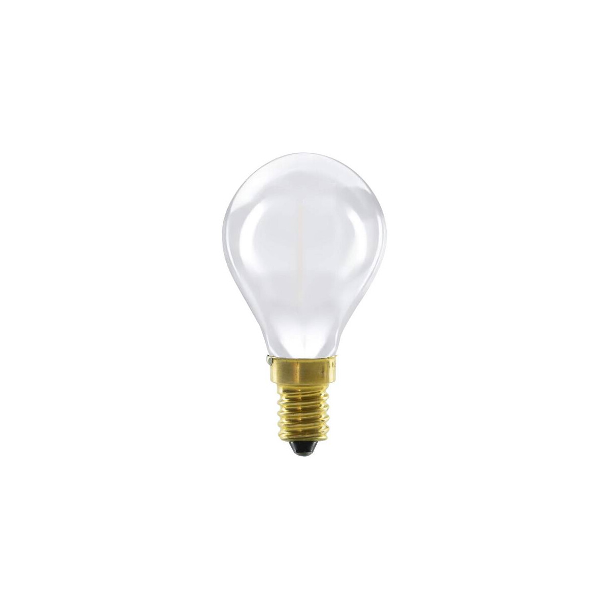 4260751133204 - 55320 led eek f (a - g) E14 Tropfenform 3 w = 26 w Warmweiß (ø x l) 48 mm x 88 mm 1 St - Segula