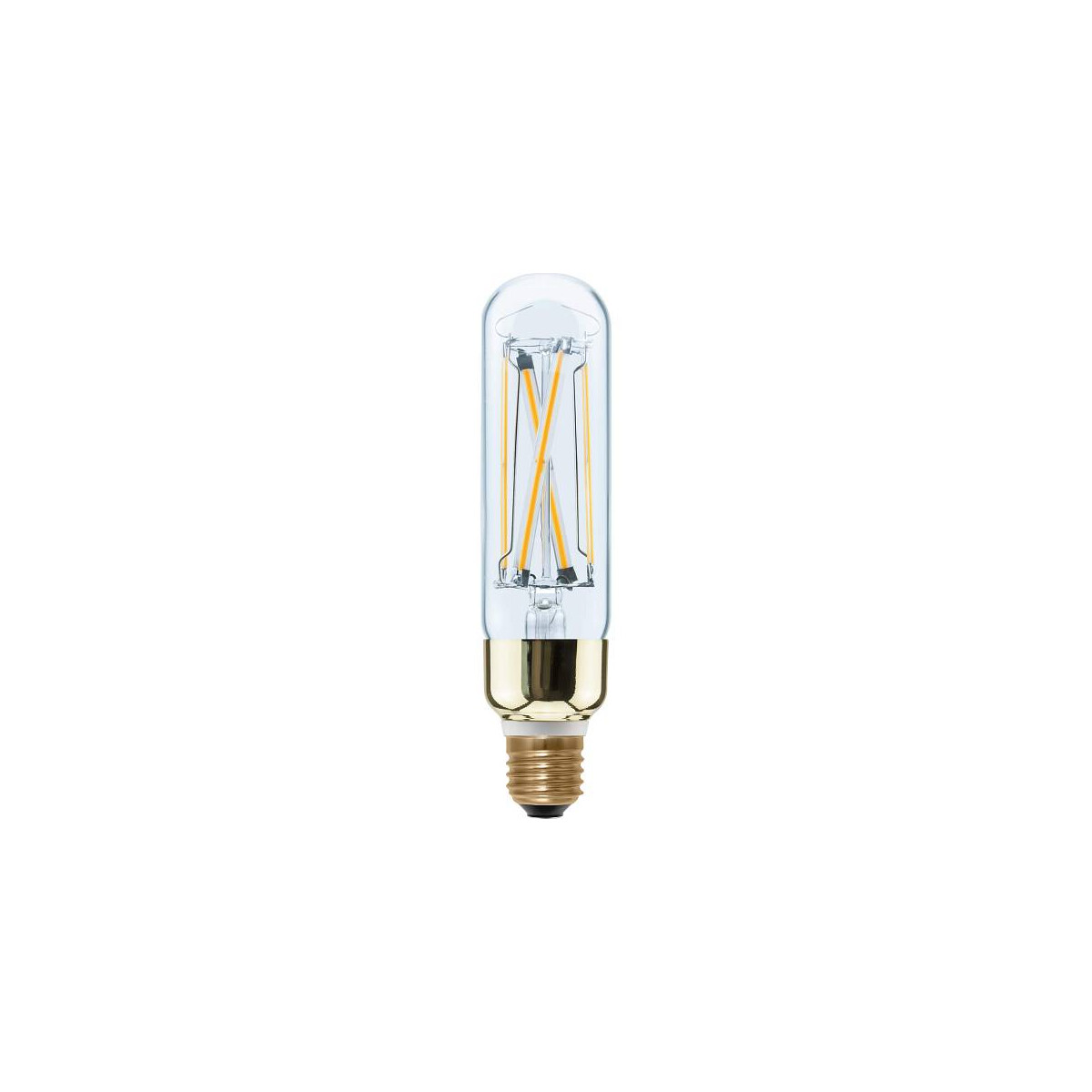 4260751135987 - SEGULA LED-Lampe Tube E27 14W 2700K dimmbar