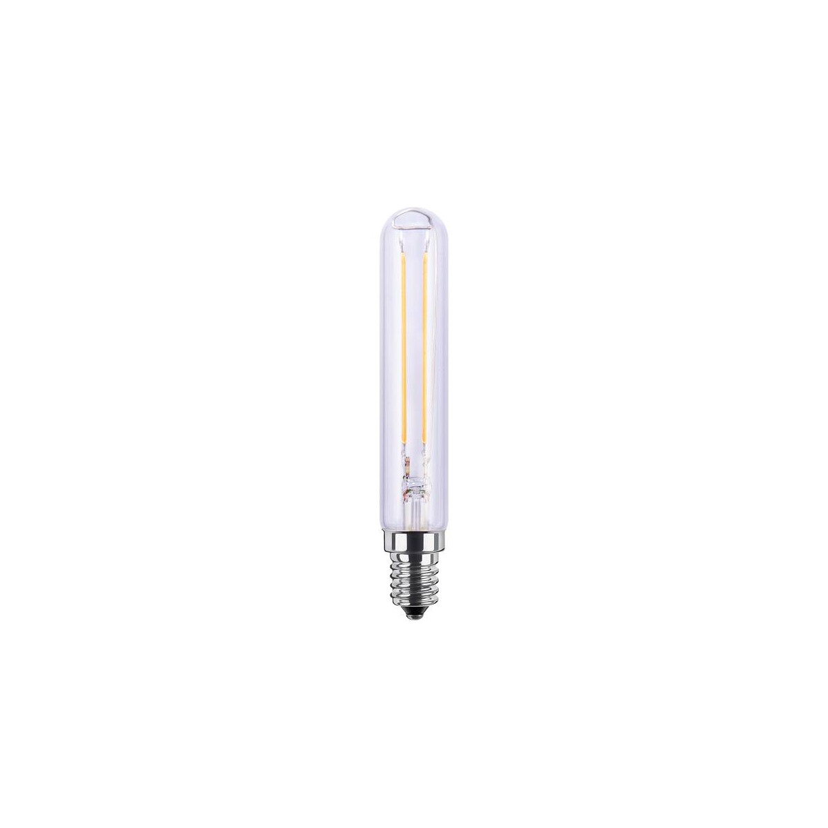 4260751136793 - 55679 led eek g (a - g) E14 25 w = 21 w Warmweiß (ø x l) 20 mm x 115 mm 1 St - Segula