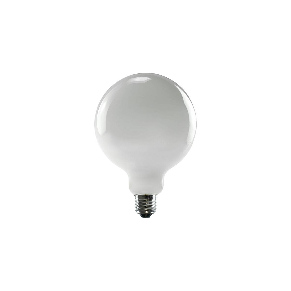 4260751136830 - 55683 led eek f (a - g) E27 Globeform 32 w = 30 w Warmweiß (ø x l) 95 mm x 140 mm 1 St - Segula