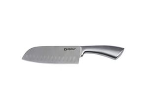 4260752830751 - Inda-exclusiv - Santoku Messer Edelstahl 315cm-D87006