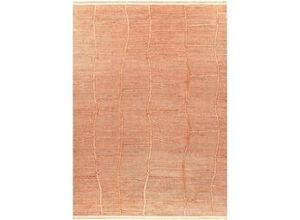 4260754241036 - Webteppich Beige in Beige ca 160x230cm