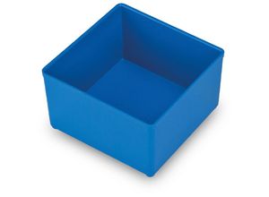 4260756133728 - Insetbox C3 blau bss 1 Stk - Bs Systems