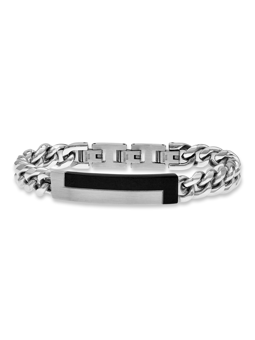 4260756387329 - Save Brave Armband SBB-MALCOM 4260756387329 - Save Brave Armband SBB-MALCOM