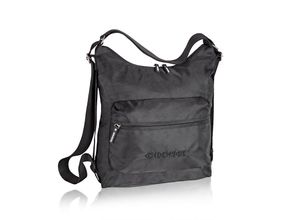 4260760041170 - Tasche „Hybrid (Farbe schwarz)