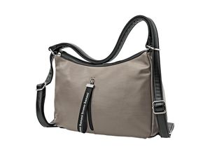 4260760041545 - Tasche „Hybrid“ (Farbe taupe)