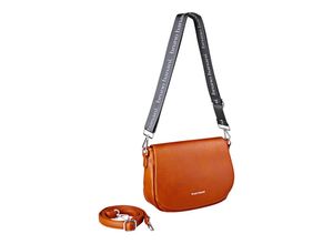 4260760049534 - Handtasche Jolie (Farbe cognac)