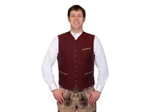 4260760211016 - Trachten Weste Mark