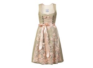 4260760213201 - Midi Dirndl Simona 4260760213201 - Midi Dirndl Simona