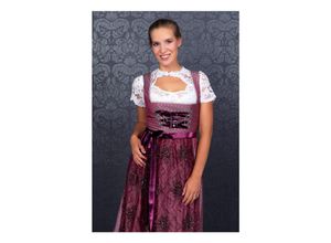 4260760213362 - Midi Dirndl Juliette