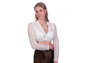 4260760216684 - Dirndlbluse Amelie