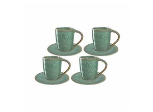 4260762060629 - Espressotassen Matera 8er Set