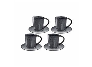 4260762060667 - Espressotassen Matera 8er Set