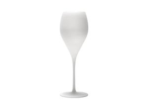 4260762060803 - Champagnerglas Prestige 345 ml