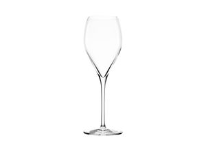 4260762060810 - Champagnerglas Prestige 345 ml