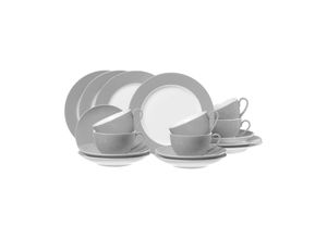 4260762062043 - Kaffeeservice Doppio 18er Set