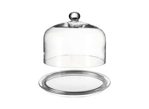 4260762062814 - Torten Servier-Set 29 cm 2er Set 4260762062814 - Torten Servier-Set 29 cm 2er Set