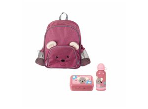 4260762063781 - Kinder Rucksack 3er Set