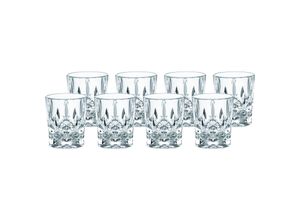 4260762065389 - Schnapsgläser Noblesse 55 ml 8er Set