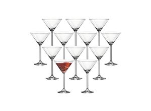 4260762066126 - Cocktailglas Daily 270 ml 12er Set