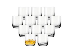 4260762066225 - Trinkglas Daily 320 ml 12er Set