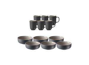 4260762069240 - Brunchset Jasper 12er Set