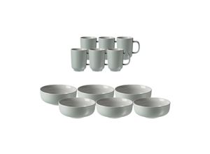 4260762069257 - Brunchset Jasper 12er Set