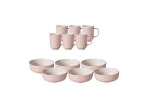 4260762069264 - Brunchset Jasper 12er Set