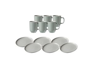 4260762069318 - Kaffeeservice Jasper 12er Set