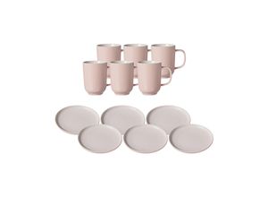 4260762069325 - Kaffeeservice Jasper 12er Set