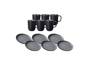 4260762069332 - Kaffeeservice Jasper 12er Set