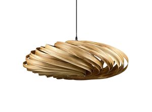 4260763610175 - Gofurnit Veneria Hängeleuchte Olivesche Ø 70 cm