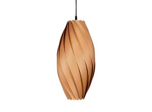 4260763610502 - Gofurnit Ardere Pendellampe Kirschbaum Höhe 50 cm