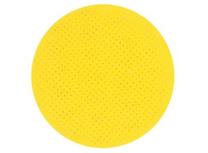 4260765650292 - BOXTEC Klett-Schleifpapier (perforiert) D225 mit VE 25 Stück MIX-SET